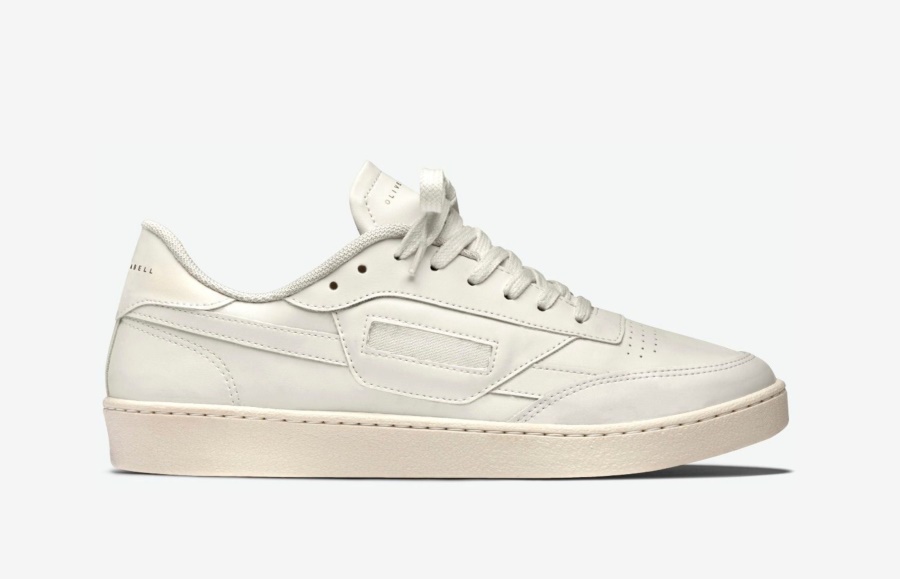 Oliver Cabell Vegan481 Kreide Trendy