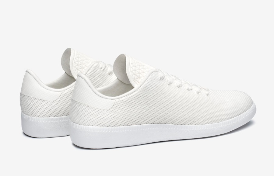 Phoenix White Oliver Kabel