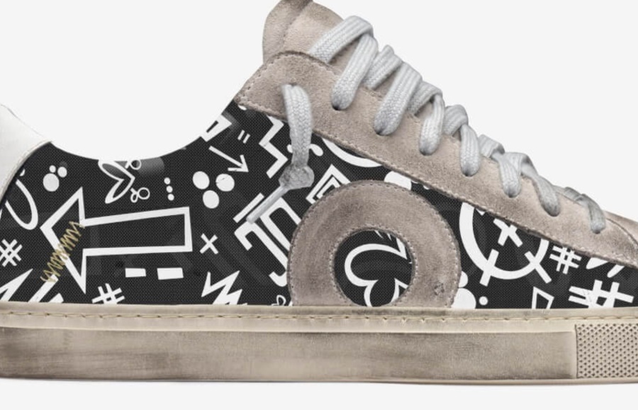 Procanela I Ix Oliver Cabell