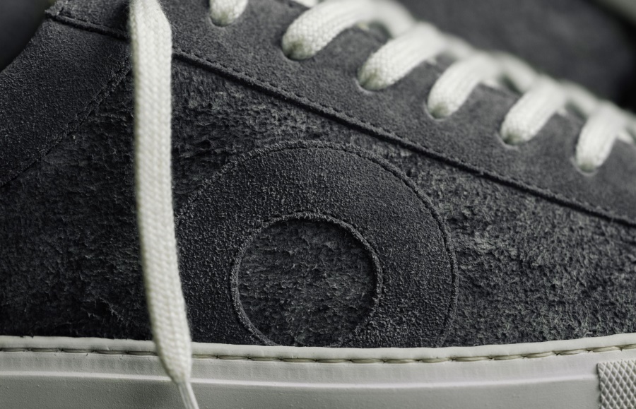 Trashhandx Oliver Cabell