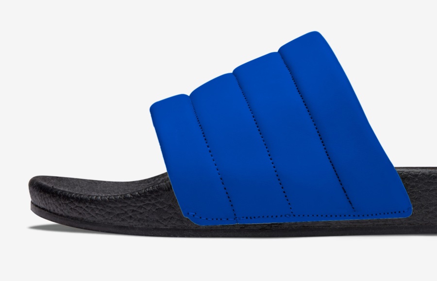 Vegane Rutschen Royal Oliver Cabell