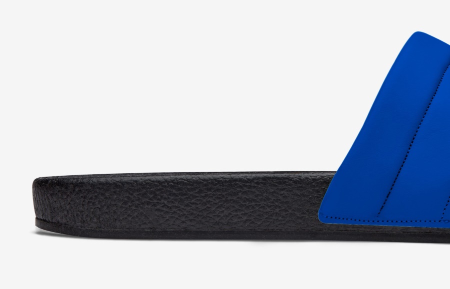 Vegane Rutschen Royal Oliver Cabell