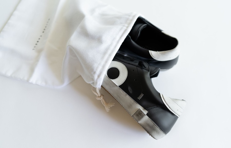 Demi Daybreak Trendy Oliver Cabell