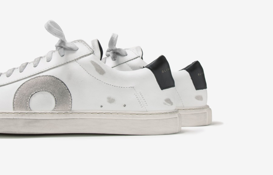 Low1 Belmont Oliver Cabell Trendy