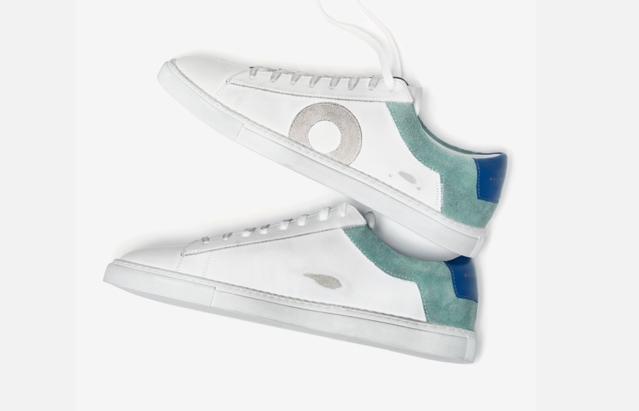 Low1 Lynx Oliver Cabell Trendy