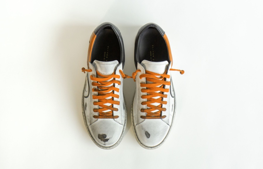 Oliver Cabell Low1 Seestern Trendy