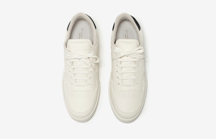 Oliver Cabell Trendy Vegan481 Kern