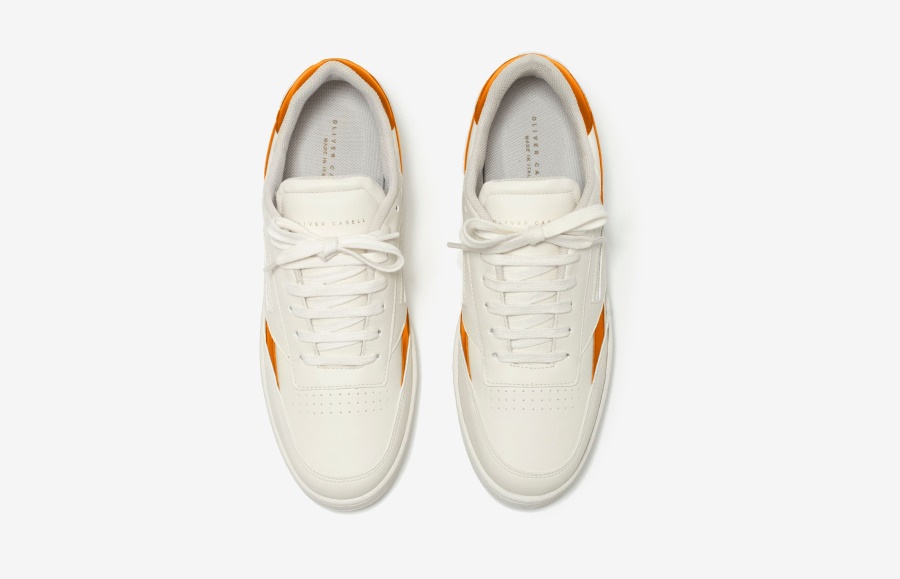 Oliver Cabell Trendy Vegan481 Seestern