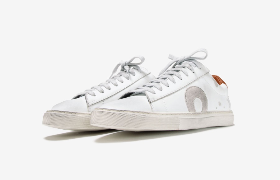 Trendy Oliver Cabell Low1 Marsala