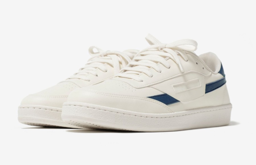 Vegan481 Ozean Oliver Cabell Trendy