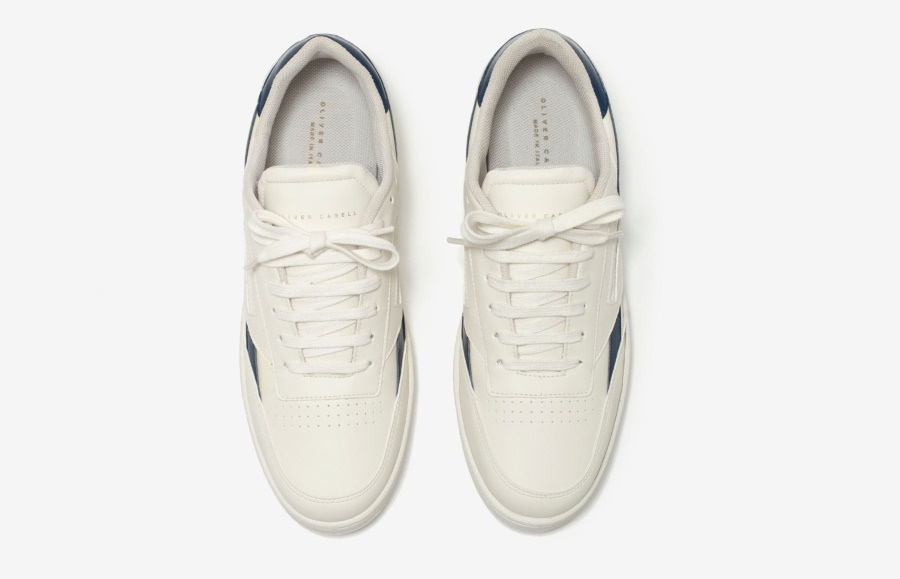 Vegan481 Ozean Oliver Cabell Trendy